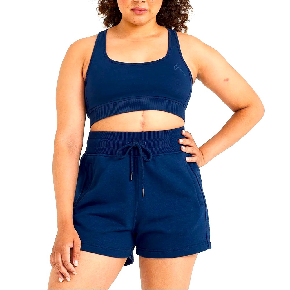 Oner Active Lounge Set Midnight NWT size S/M